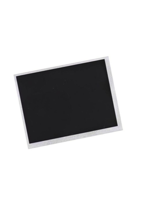 AM-640480G2TNQW-00H-F AMPIRE TFT-LCD da 5,7 pollici