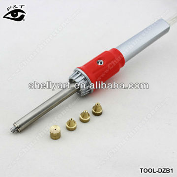 Home Use Hot fix rhinestone applicator vacuum rhinestone wand