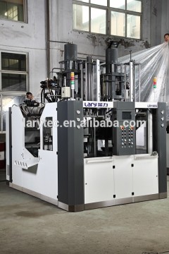 China selling out rubber shoe sole machine factory