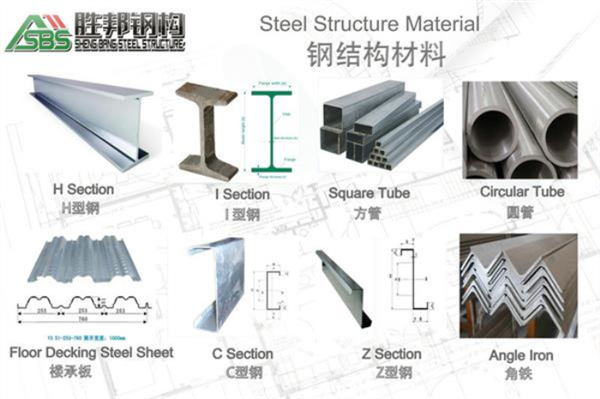 SSH-STEEL-Cấu trúc-Hangar-1.jpg