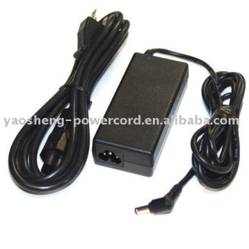 UL approval gateway power cord