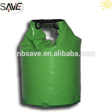 fashion waterproof dry bag 10l