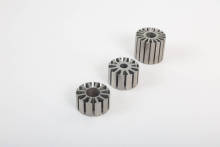industrial brushless motor stator core-6