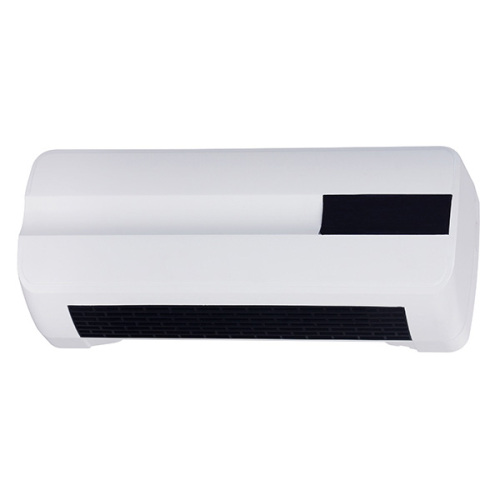 Ceramic Wall Heater with LED Display