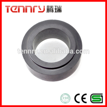 Customized Cheap Price Carbon Graphite Sealing Ring For Gasket