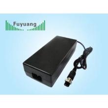 180w power adpater 36v 5a