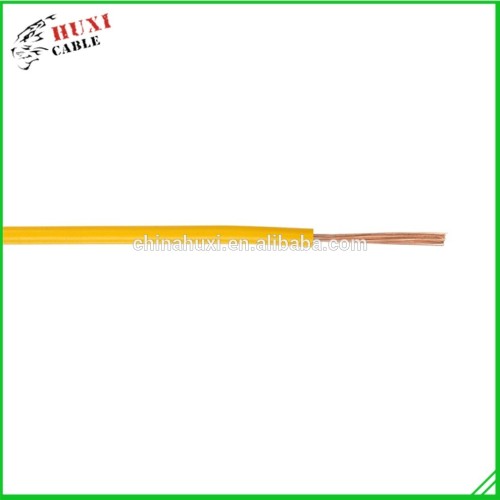 OEM certified, hot sale, home use, 14AWG Power Cable