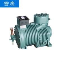 Xueying Refrigeration compressor unit
