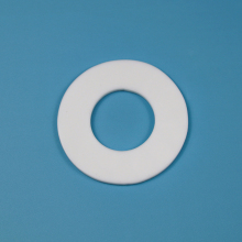 PTFE teflon sealing gasket