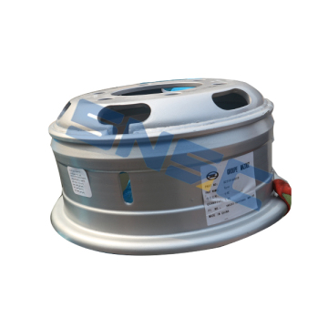 BZ3Q310160010 Tyre  SHACMAN LIGHT TRUCK PARTS