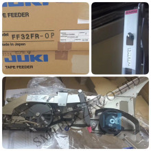 JUKI ke2060 feeder FF32FR-OP 32mm