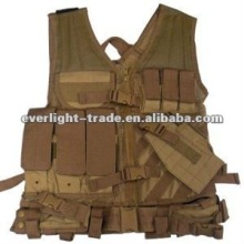 2013 hunting gun bag barrel bag gun bag