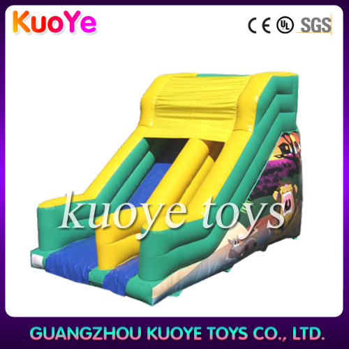 inflatable small slide,sliding inflatable trampoline,inflatable slide rides