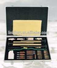 New Linkboy LBG007 Gun cleanning kits for archery arrow hunting