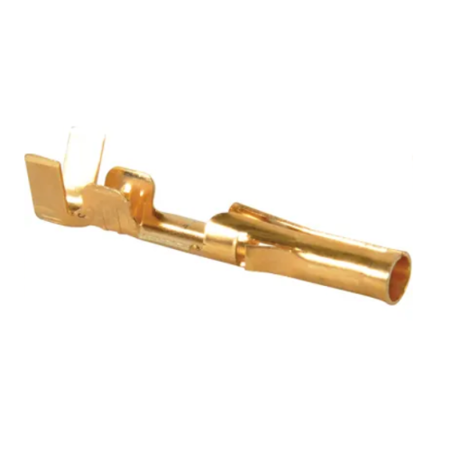 Wholesale molex connectors 500588000 Rosh Molex connectors 500798000 Manufactory