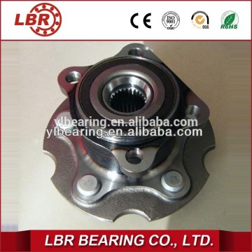 hub wheel bearing HUB bearing