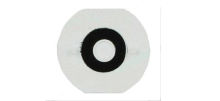White Home Button For Ipad Mini Parts Original Quality