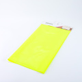 High Visibility Fabric 100% Polyster