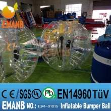 70 USD inflatable bouncy ball, inflatable ball suit, inflatable ball costume
