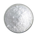 Cosmetic Raw Material CAS 53936-56-4 Deoxyarbutin Powder 99%
