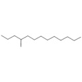 4-METHYLTRIDECANE CAS 26730-12-1