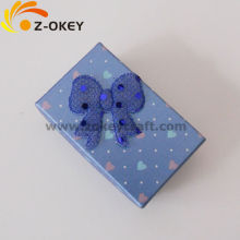 Gift box high quality paper box