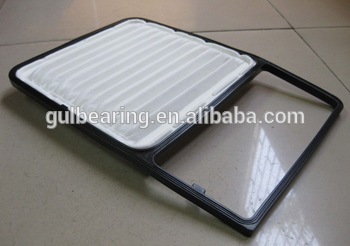 17801-BZ050 Car Air Fitler for TOYOTA
