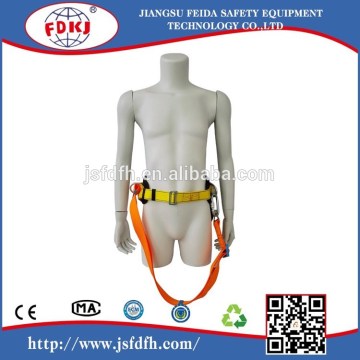 New Style Electrical Safety Harness Safety Belt