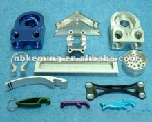 Aluminum Extrusion,led aluminum extrusion