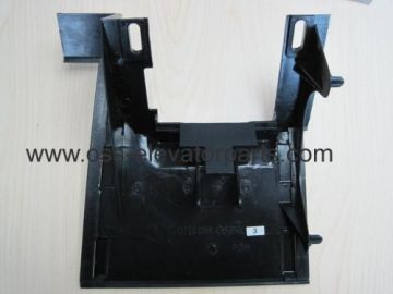 Inner Part Handrail Right 53mm?