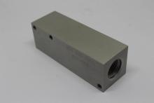 precision industry printer component