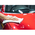 ceramic coating for vehicles