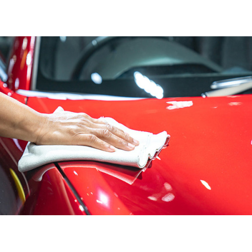 ceramic coating for vehicles