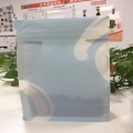 Heat Seal Box Bottom Food Packaging Biodegradable