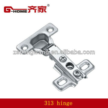 hydraulic kitchen cabinet hinges