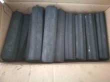 Portable Mini BBQ Grill Foldable Barbecue Grills