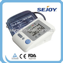 Fast moving sphygmomanometer with ISO,FDA certificate