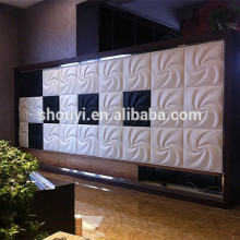 Interior 3d Wallpapers for Home Wall Decoration