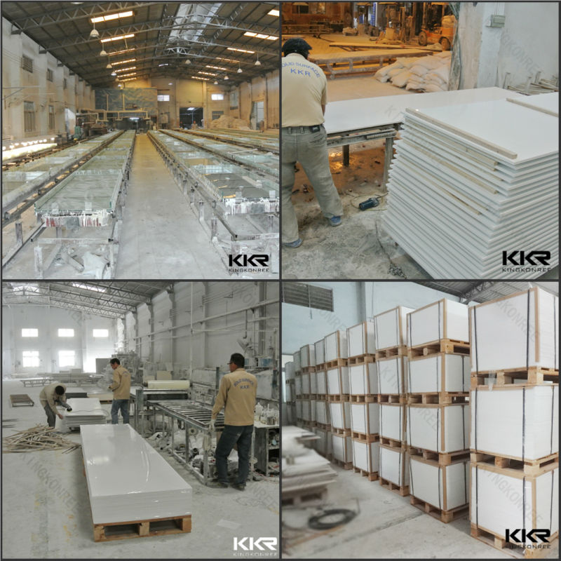 Solid Surface Factory.jpg