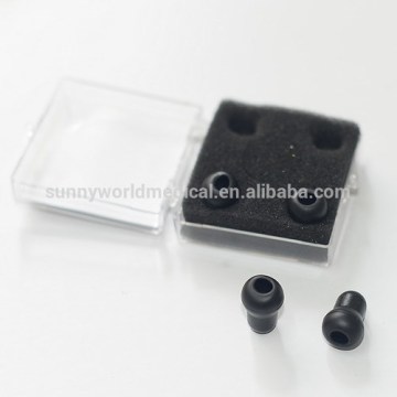 SW-ST24 deluxe stethoscope of dual head stethoscope andelite stethoscope