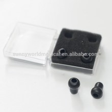 SW-ST24 deluxe stethoscope of dual head stethoscope andelite stethoscope