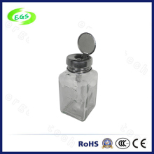 Good Sealing ESD Dispensing/Alcohol Bottle