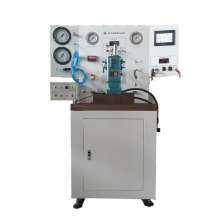 Automatic Testing Ship Speed Governor Test Bench - BK2000 YT2000 For Sale