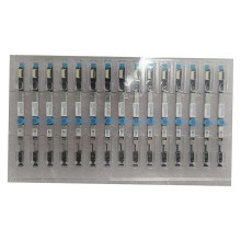 Camera Video Head Camera Microphone for Hasee Laptop Z7/Z7M-CT5NA G8-CT7NA G8-CU7NK G7-CT7NA with Mic Camera Module