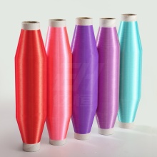 100% Polyethylene High Density Monofilament Yarn for Ropes