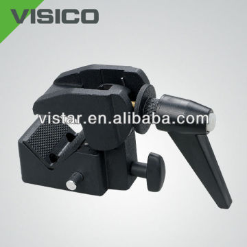 Camera Super Clamp For Photography