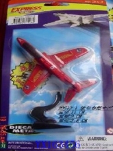 alloy plane toys Chenghai toys (yx163456.jpg)