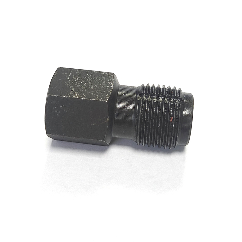 M18x1 5 Thread Plug