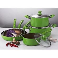 cheap cookware sets