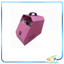 300W DJ Effect/Stage Bubble Machine/Blister Machine